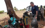 dalloglio cuamm ebola fa paura anche in uganda focolaio in congo e una polveriera 2