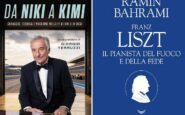 dalla f1 raccontata da patrese a franz liszt secondo bahrami le novita in libreria 2