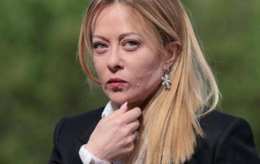 Dalla frana di Niscemi al taglio delle accise le misure oggi sul tavolo del Cdm 364x230