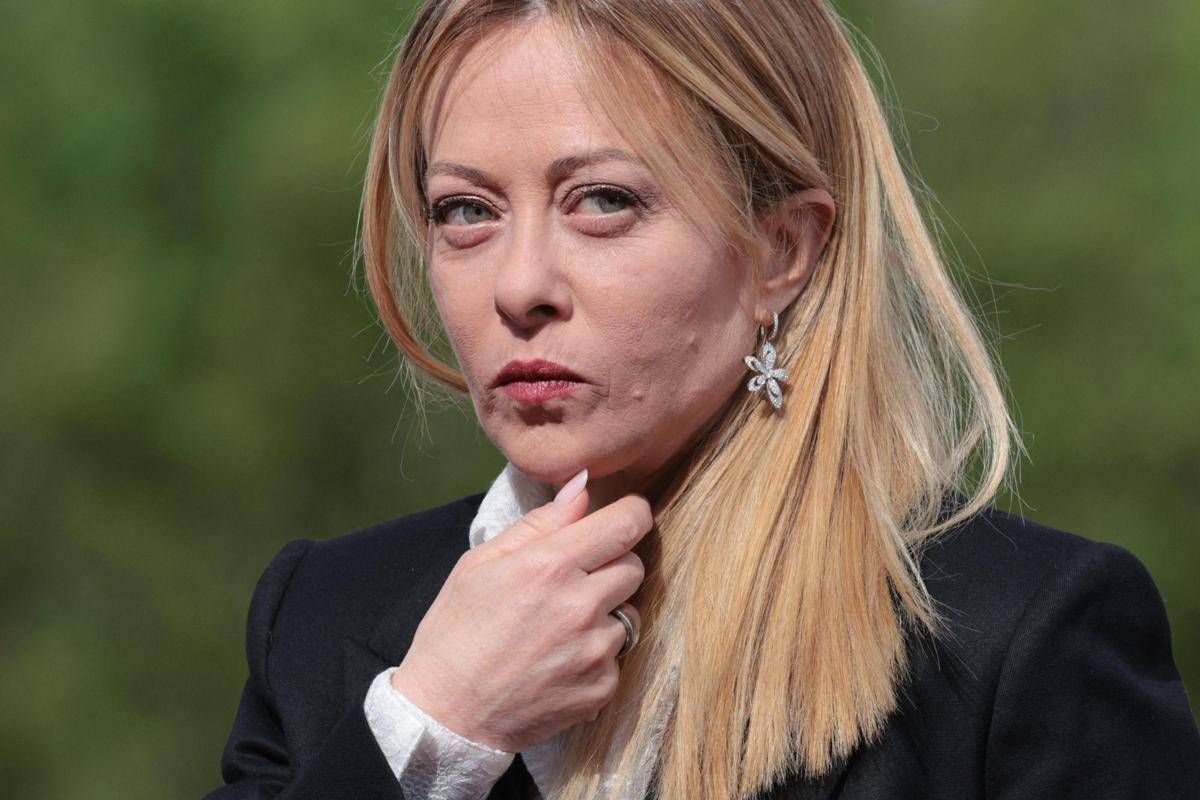 Dalla frana di Niscemi al taglio delle accise, le misure oggi sul tavolo del Cdm