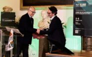 dalle politiche urbane al benessere il modello citta sane oms compie 25 anni 2