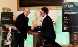 Dalle politiche urbane al benessere il modello Citta Sane Oms compie 25 anni 265x160