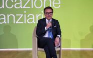 damiani associazioni educatori finanziari entrino in tavoli istituzionali 2