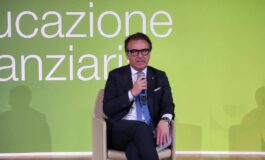 Damiani Associazioni educatori finanziari entrino in tavoli istituzionali 265x160