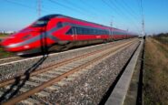 danneggiata linea ferroviaria del brennero treni in ritardo di oltre unora 2