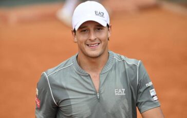 Darderi Zverev orario precedenti e dove vederla in tv 364x230