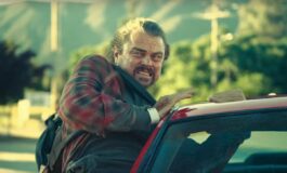 David di Donatello Una battaglia dopo laltra vince il premio per il Miglior film internazionale 265x160