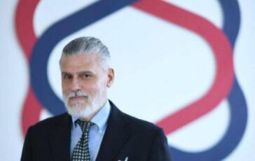 Dazi ExportUsa dopo sentenza Cit su tariffe 10 non si puo chiedere automaticamente rimborso sul pagato 364x230