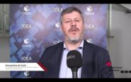 de carli ordine ingegneri milano innovare su tecnologia mercato e regole 2