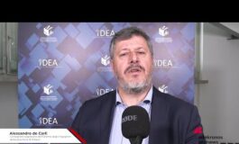 De Carli Ordine Ingegneri Milano innovare su tecnologia mercato e regole 265x160