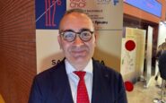 de corso unipg nuovi biologici verso somministrazioni ogni 6 mesi 2