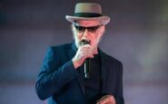 de gregori non faccio proclami sul palco imbarazzo per chi lo fa 2