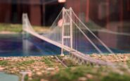 decreto commissari e legge mit accelera su ponte stretto mose e diga genova 7