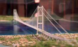 Decreto Commissari e legge Mit accelera su Ponte Stretto Mose e diga Genova 265x160