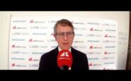dellorco italgas reti sistema gas italiano e resiliente 2