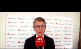 DellOrco Italgas Reti Sistema gas italiano e resiliente 265x160