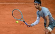 delusione musetti perde con ruud eliminato dagli internazionali 2