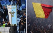 derby roma lazio tar lazio rinvia decisione allavvocatura su data e orario 2