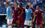 derby roma lazio prefetto si gioca lunedi 18 maggio lega revochi il provvedimento 2