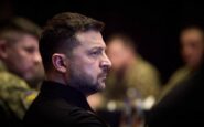 devastante attacco russo allucraina zelensky promette risponderemo 2