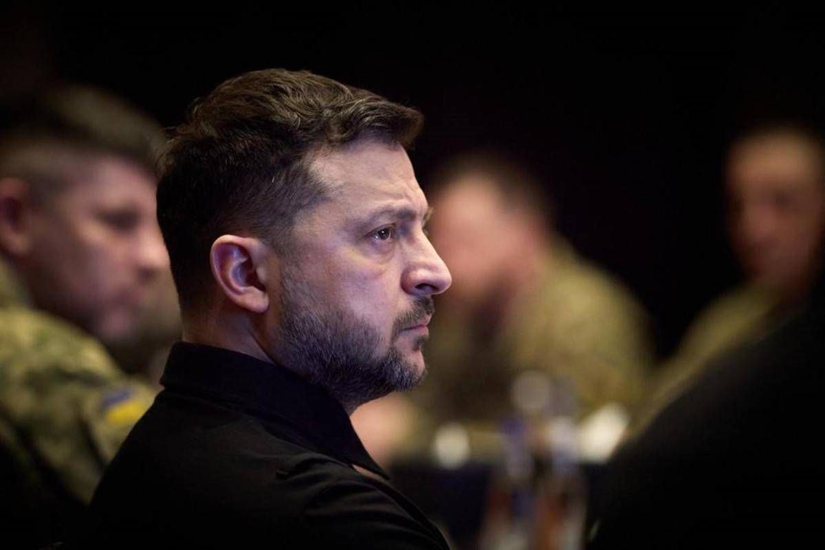 Devastante attacco russo all'Ucraina, Zelensky promette: "Risponderemo"