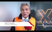 di francesco kedrion obiettivo e diventare la migliore azienda del settore 2
