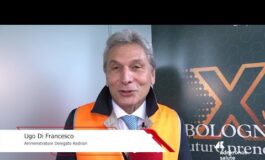 Di Francesco Kedrion Obiettivo e diventare la migliore azienda del settore 265x160