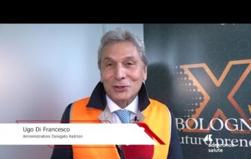 Di Francesco Kedrion Obiettivo e diventare la migliore azienda del settore 364x230