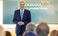 di francesco kedrion triplicare produzione e competere a livello globale 2