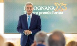 Di Francesco Kedrion Triplicare produzione e competere a livello globale 265x160