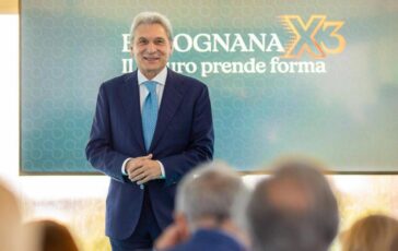 di francesco kedrion triplicare produzione e competere a livello globale 2