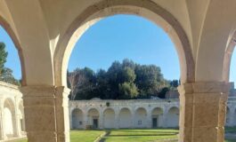Di Franco Musei di Capri Storia e archeologia al centro del turismo 265x160