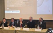 di maio aiom no disparita su biopsia liquida in cancro seno metastatico 2