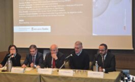 Di Maio Aiom No disparita su biopsia liquida in cancro seno metastatico 265x160