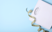 diabete e obesita buzzetti sid nuovi farmaci efficaci ma cresce uso improprio 2
