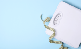 Diabete e obesita Buzzetti Sid Nuovi farmaci efficaci ma cresce uso improprio 265x160