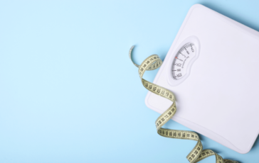 Diabete e obesita Buzzetti Sid Nuovi farmaci efficaci ma cresce uso improprio 364x230