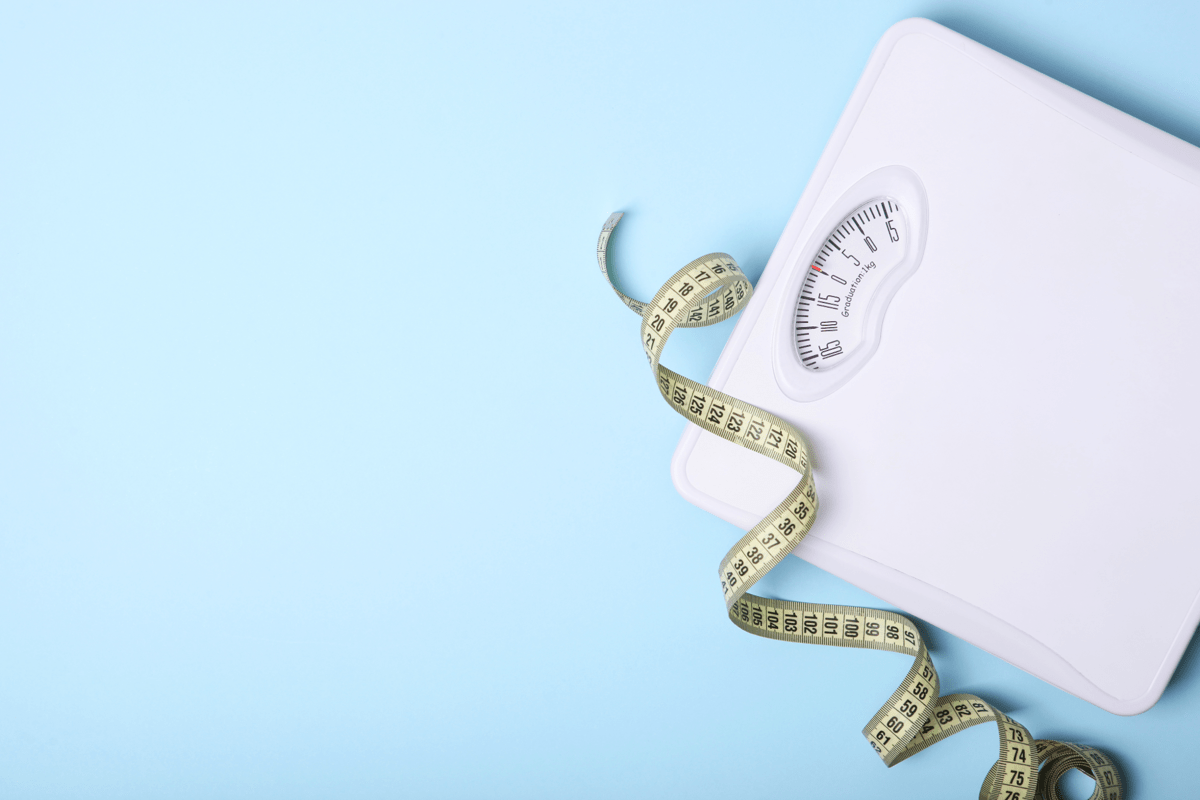 Diabete e obesità, Buzzetti (Sid): "Nuovi farmaci efficaci ma cresce uso improprio"