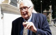 dieci anni fa moriva marco pannella lomaggio di nessuno tocchi caino per ricordarlo 2