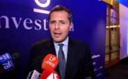 difesa perego sfide ibride si affrontano con partnership strategiche 2