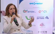 difesa rauti anche diplomazia scientifica per tenere aperto dialogo 2