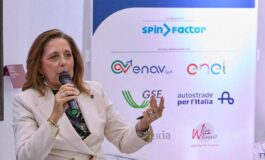 Difesa Rauti Anche diplomazia scientifica per tenere aperto dialogo 265x160