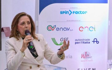 difesa rauti anche diplomazia scientifica per tenere aperto dialogo 2