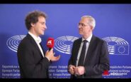 digitale falcone fi sovranita tecnologica ue per difesa cybersicurezza e competitivita 2