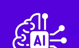 Dilemma Ai potenzia o indebolisce il cervello I consigli dellesperto per non farsi sovrastare 265x160