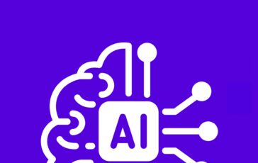 Dilemma Ai potenzia o indebolisce il cervello I consigli dellesperto per non farsi sovrastare 364x230
