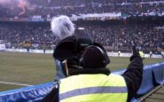 Sky is demanding compensation of up to €19 billion from Tim and Dazn for Serie A TV rights.