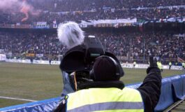 Diritti tv Serie A Sky chiede risarcimento fino a 19 miliardi a Tim e Dazn 265x160