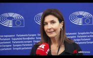 diritti vittime moretti pd passo decisivo per tutelare chi denuncia e dopo il processo 2