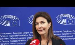 Diritti vittime Moretti Pd Passo decisivo per tutelare chi denuncia e dopo il processo 265x160